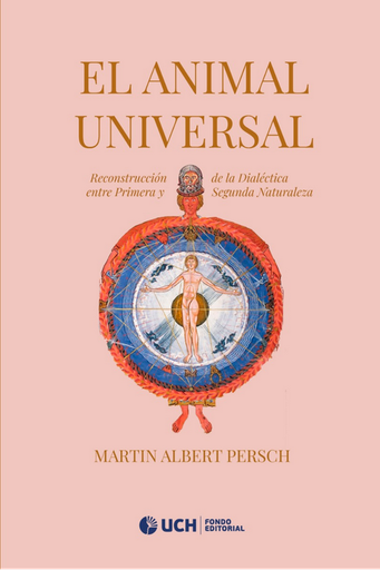 [9786124109805] EL ANIMAL UNIVERSAL