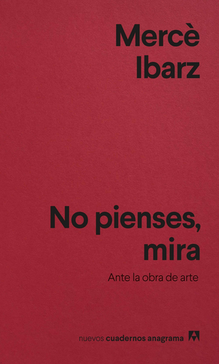 [9788433927088] NO PIENSES, MIRA