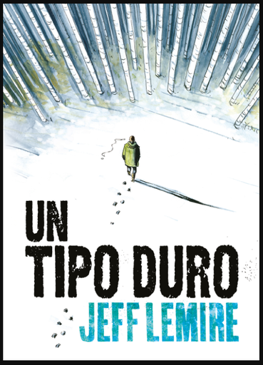 [9788416880706] UN TIPO DURO