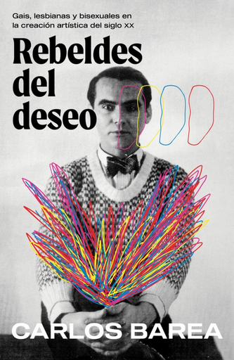 [9788401036712] REBELDES DEL DESEO