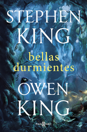 [9788401035210] BELLAS DURMIENTES