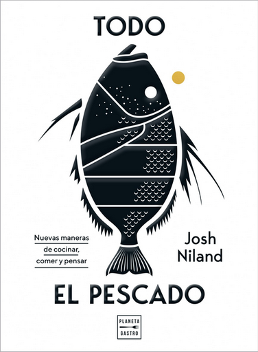 [9788408224099] TODO EL PESCADO
