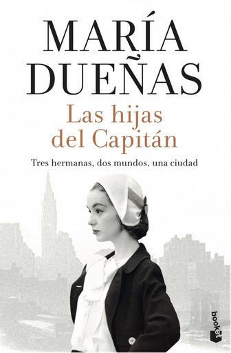 [9788408242642] LAS HIJAS DEL CAPITÁN