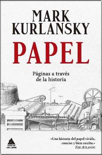 [9788418217289] PAPEL