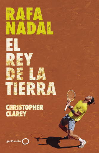 [9788408304371] RAFA NADAL