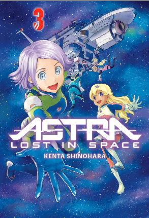 [9788417373917] ASTRA: LOST IN SPACE 03