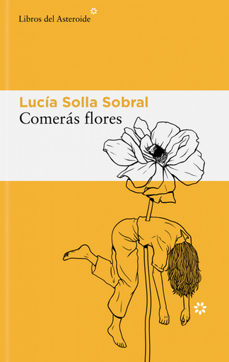 [9788410178595] COMERÁS FLORES