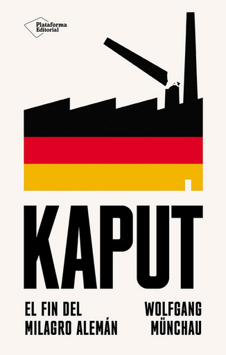 [9788410243712] KAPUT