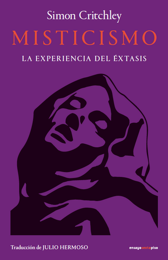 [9788410249660] MISTICISMO