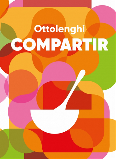 [9788410340428] COMPARTIR