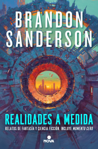 [9788410466203] REALIDADES A MEDIDA