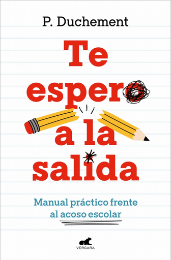 [9788410467439] TE ESPERO A LA SALIDA