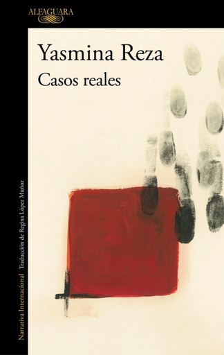 [9788410496545] CASOS REALES