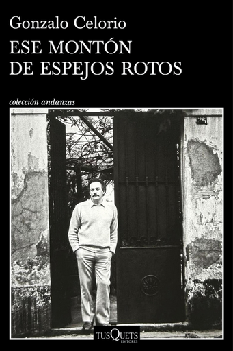 [9788411076784] ESE MONTÓN DE ESPEJOS ROTOS