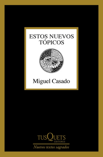 [9788411076807] ESTOS NUEVOS TÓPICOS