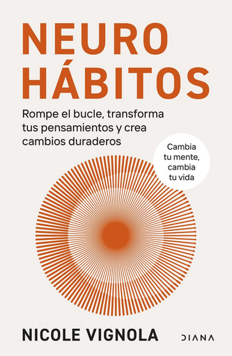 [9788411192132] NEUROHÁBITOS
