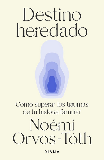 [9788411192538] DESTINO HEREDADO