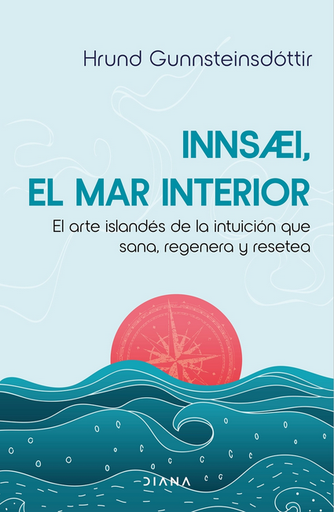 [9788411192729] INNSAEI, EL MAR INTERIOR