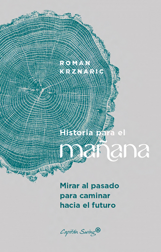 [9791399039184] HISTORIA PARA EL MAÑANA