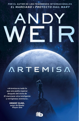[9791387652036] ARTEMISA