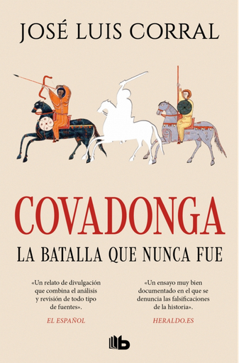 [9788413148939] COVADONGA