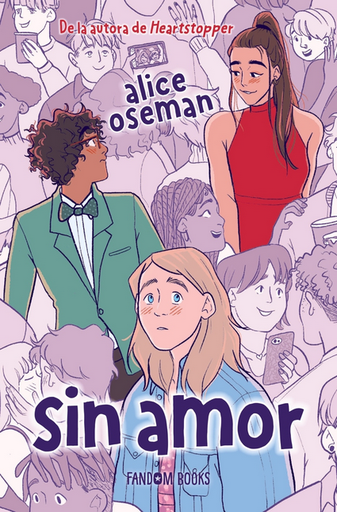 [9788418027871] SIN AMOR