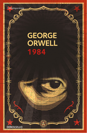 [9788499890944] 1984