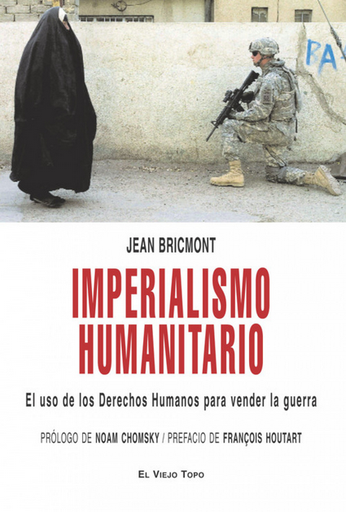 [9788496831834] IMPERIALISMO HUMANITARIO