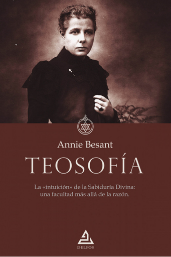 [9788418373350] TEOSOFÍA
