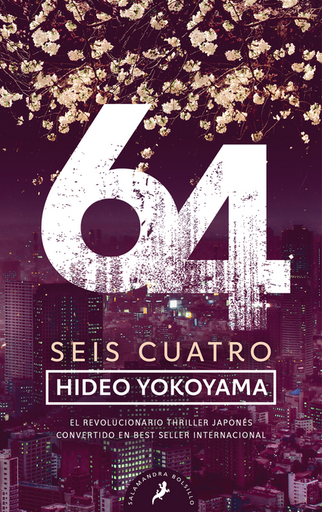 [9788418796425] SEIS CUATRO