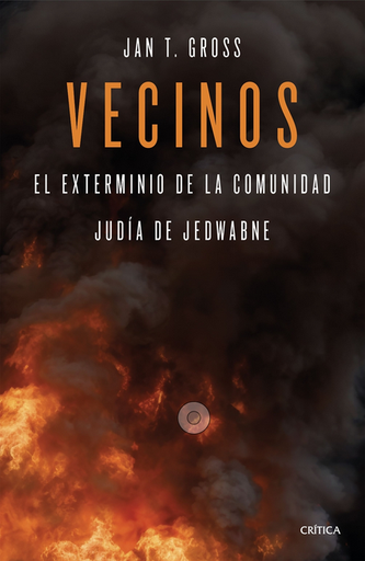 [9788491998273] VECINOS