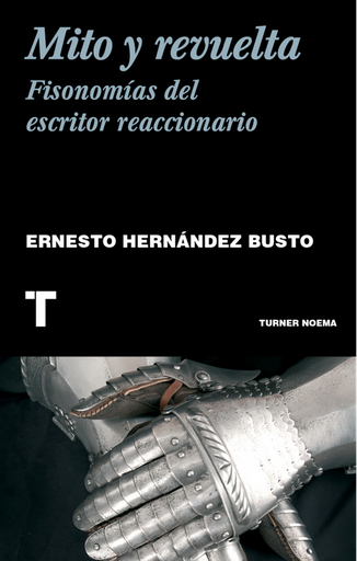 [9788418895562] MITO Y REVUELTA