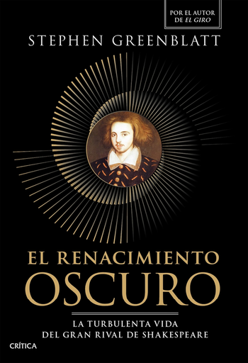 [9788491998143] EL RENACIMIENTO OSCURO