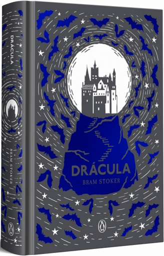 [9788491057871] DRÁCULA