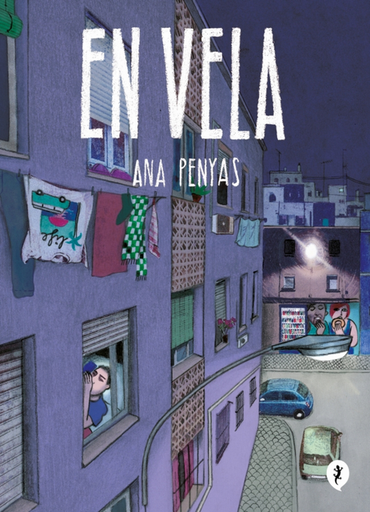 [9788419409812] EN VELA