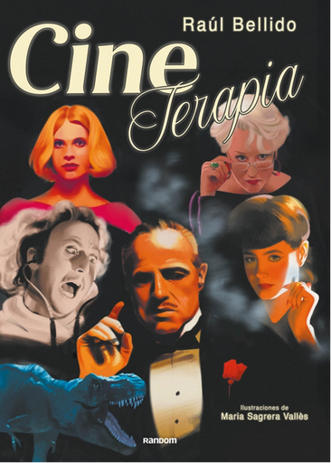 [9788419441621] CINETERAPIA