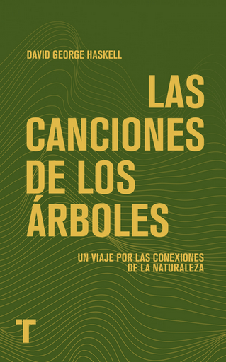 [9788419539175] LAS CANCIONES DE LOS ÁRBOLES