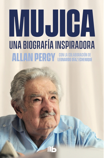 [9788490709962] MUJICA