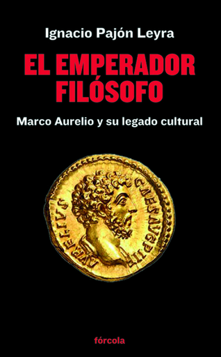 [9788419969057] EL EMPERADOR FILÓSOFO
