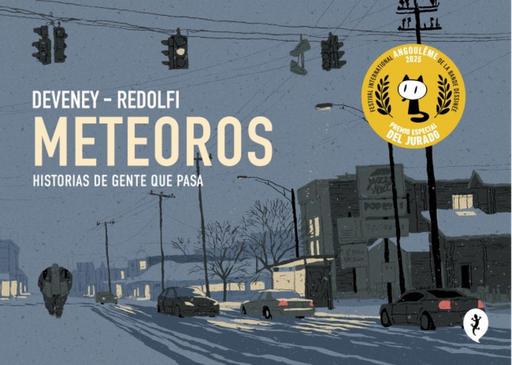 [9788419981080] METEOROS