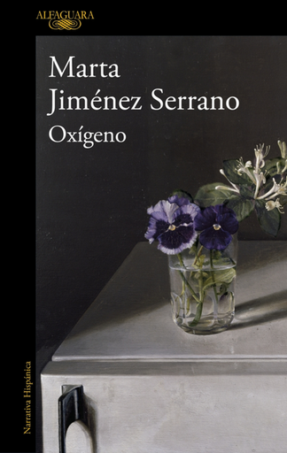 [9788420453996] OXÍGENO