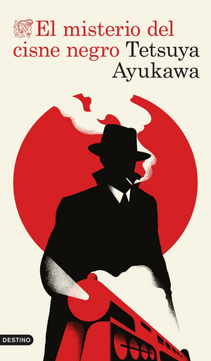 [9788423368662] EL MISTERIO DEL CISNE NEGRO