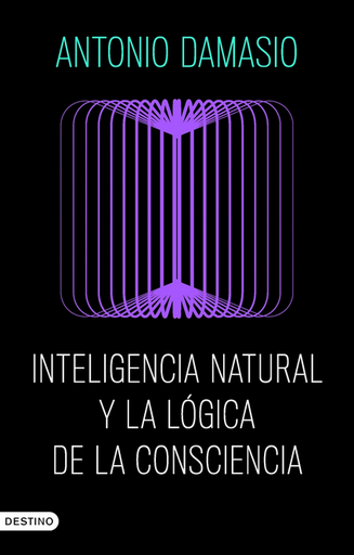 [9788423368730] INTELIGENCIA NATURAL Y LA LÓGICA DE LA CONSCIENCIA