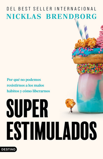 [9788423368815] SUPERESTIMULADOS