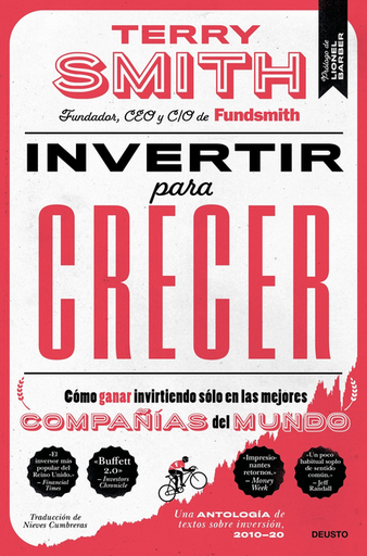 [9788423438730] INVETIR PARA CRECER