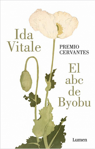 [9788426430793] EL ABC DE BYOBU