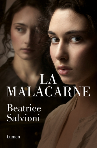 [9788426432292] LA MALACARNE