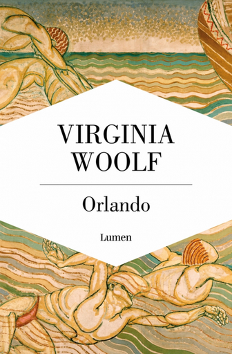 [9788426432667] ORLANDO