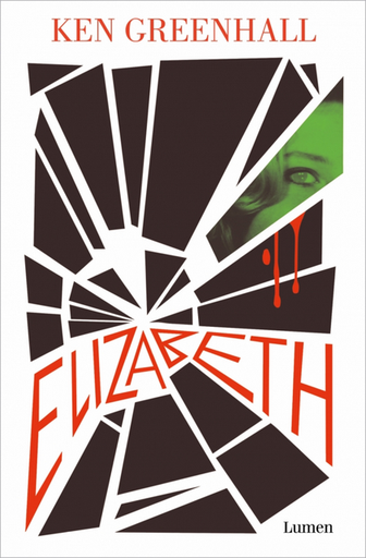 [9788426432797] ELIZABETH