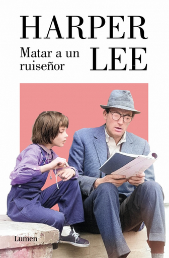 [9788426433152] MATAR UN RUISEÑOR